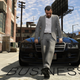 Image for article titled This Week In The Business: Single-Player's Not Dead Yet